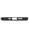 Hurtownia GSM - Etui Spigen Core Armor Mag MagSafe Apple iPhone 16e Matná černá - SPN16692 - {ean13} - Hurt