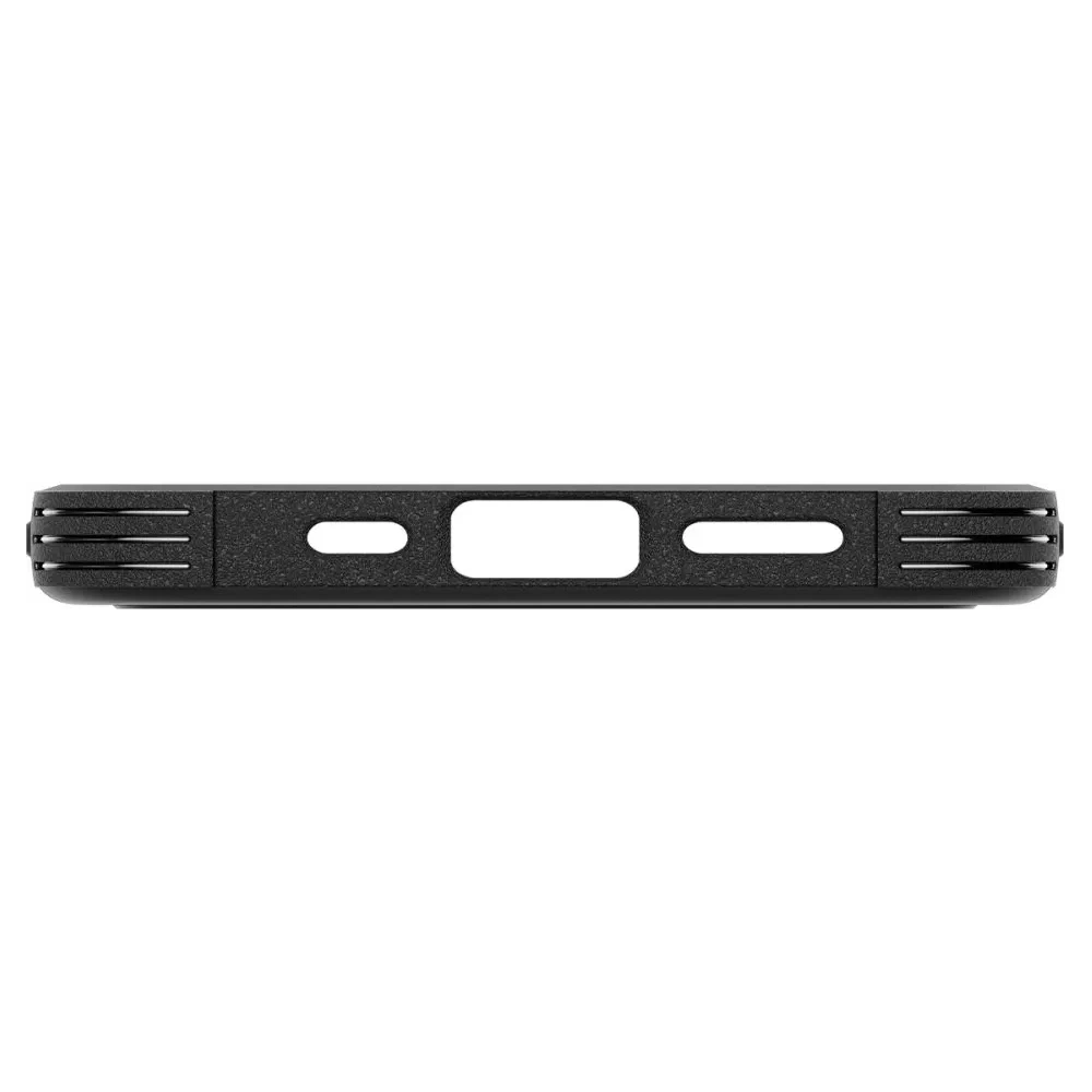 Hurtownia GSM - Etui Spigen Core Armor Mag MagSafe Apple iPhone 16e Matná černá - SPN16692 - {ean13} - Hurt
