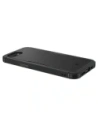 Hurtownia GSM - Etui Spigen Core Armor Mag MagSafe Apple iPhone 16e Matná černá - SPN16692 - {ean13} - Hurt