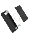 Hurtownia GSM - Etui Spigen Core Armor Mag MagSafe Apple iPhone 16e Matná černá - SPN16692 - {ean13} - Hurt