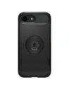 Wholesale Spigen Slim Armor Mag MagSafe Apple iPhone 16e Black - SPN16693 - {ean13} - Hurt