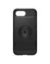 Hurtownia GSM - Etui Spigen Slim Armor Mag MagSafe Apple iPhone 16e Black - SPN16693 - {ean13} - Hurt