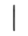 Hurtownia GSM - Etui Spigen Slim Armor Mag MagSafe Apple iPhone 16e Black - SPN16693 - {ean13} - Hurt