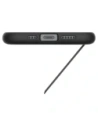 Hurtownia GSM - Etui Spigen Slim Armor Mag MagSafe Apple iPhone 16e Black - SPN16693 - {ean13} - Hurt