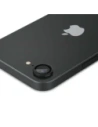 Hurtownia GSM - Szkło hartowane na aparat Spigen Optik Pro Glas.tr ez Fit Camera Protector Apple iPhone 16e Black [2 PACK] - SPN16694 - {ean13} - Hurt