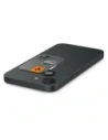 Hurtownia GSM - Spigen Optik Pro Glas.tr ez Fit Kamera Schutz Apple iPhone 16e Schwarz [2 PACK] - SPN16694 - {ean13} - Hurt