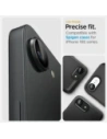 Hurtownia GSM - Spigen Optik Pro Glas.tr ez Fit Camera Protector Apple iPhone 16e Fekete [2 PACK] - SPN16694 - {ean13} - Hurt