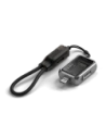 Hurtownia GSM - Adaptér Satechi Mini NVMe SSD pouzdro USB-C / NVME SSD 2230 (šedá barva) - STH182 - {ean13} - Hurt