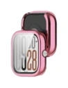 Hurtownia GSM - Bizon Case Watch Felipe Xiaomi Redmi Watch 5 roz - BIZ8627 - {ean13} - Hurt