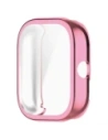 Hurtownia GSM - Bizon Case Watch Felipe Xiaomi Redmi Watch 5 roz - BIZ8627 - {ean13} - Hurt