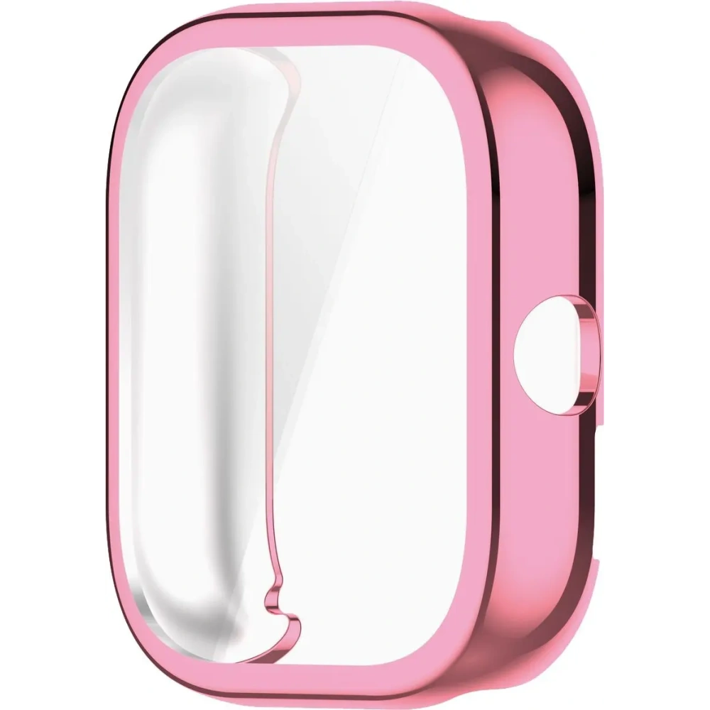 Hurtownia GSM - Bizon Case Watch Felipe Xiaomi Redmi Watch 5 roz - BIZ8627 - {ean13} - Hurt