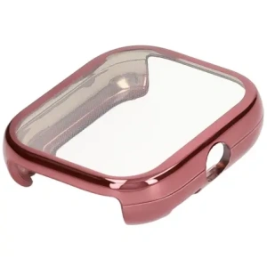 Hurtownia GSM - Bizon Case Watch Felipe Xiaomi Redmi Watch 5 rózsaszín - BIZ8627 - {ean13} - Hurt