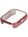 Hurtownia GSM - Bizon Case Watch Felipe Xiaomi Redmi Watch 5 roz - BIZ8627 - {ean13} - Hurt