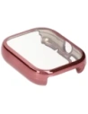 Hurtownia GSM - Bizon Case Watch Felipe Xiaomi Redmi Watch 5 roz - BIZ8627 - {ean13} - Hurt
