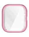 Hurtownia GSM - Bizon Case Watch Felipe Xiaomi Redmi Watch 5 roz - BIZ8627 - {ean13} - Hurt