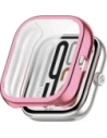 Hurtownia GSM - Bizon Case Watch Felipe Xiaomi Redmi Watch 5 rosa - BIZ8627 - {ean13} - Hurt