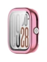 Hurtownia GSM - Bizon Case Watch Felipe Xiaomi Redmi Watch 5 roz - BIZ8627 - {ean13} - Hurt