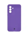Hurtownia GSM - Bizon Soft Case Samsung Galaxy A36 5G lila - BIZ8628 - {ean13} - Hurt