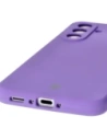 Hurtownia GSM - Bizon Soft Case Samsung Galaxy A36 5G lila - BIZ8628 - {ean13} - Hurt