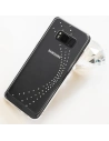 Hurtownia GSM - Etui Ringke Noble Crystal Shine Galaxy S8 Plus - RGK549SHI - {ean13} - Hurt