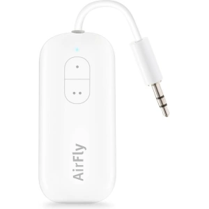 Hurtownia GSM - Adapter Bluetooth Twelve South AirFly Duo do dwóch par słuchawek bezprzewodowych - TSH031 - {ean13} - Hurt