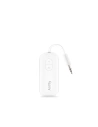 Hurtownia GSM - Adapter Bluetooth Twelve South AirFly Duo do dwóch par słuchawek bezprzewodowych - TSH031 - {ean13} - Hurt