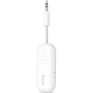 Adapter Bluetooth Twelve South AirFly Duo