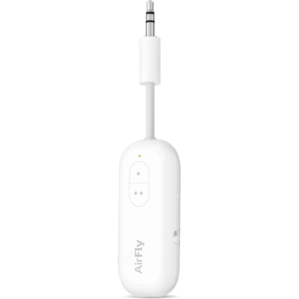Hurtownia GSM - Adapter Bluetooth Twelve South AirFly Duo do dwóch par słuchawek bezprzewodowych - TSH031 - {ean13} - Hurt