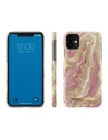 Hurtownia GSM - Etui iDeal Of Sweden Apple iPhone 11 (Golden Blush Marble) - IDS201OGLDBSHMRB - {ean13} - Hurt