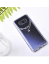 Hurtownia GSM - Etui Ringke Noble Crystal Shine Galaxy S8 Plus - RGK549SHI - {ean13} - Hurt