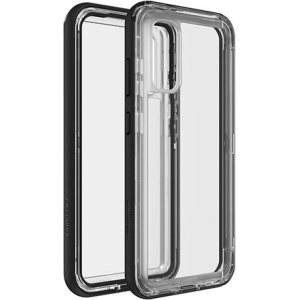 Premium quality LifeProof case for Galaxy S20 Plus 