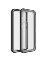 Wytrzymałe etui LifeProof do Galaxy S20 Plus