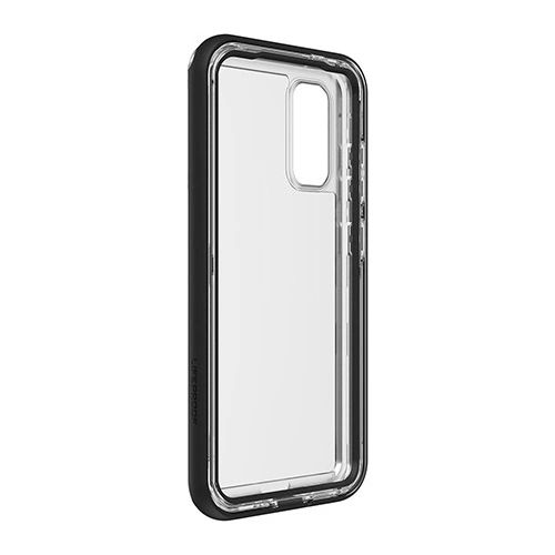 Wytrzymałe etui LifeProof do Galaxy S20 Plus