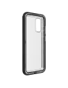 Hurtownia GSM - Etui LifeProof NEXT Samsung Galaxy S20+ Plus (czarna) - LPR019BLK - {ean13} - Hurt
