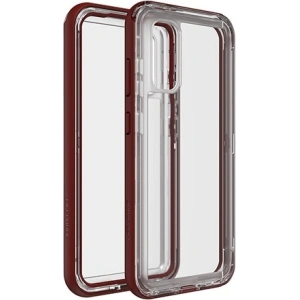 Hurtownia GSM - Etui LifeProof NEXT Samsung Galaxy S20+ Plus (róźowa) - LPR020PNK - {ean13} - Hurt