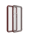 Wytrzymałe etui LifeProof do Galaxy S20 Plus