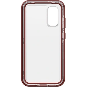 Hurtownia GSM - Etui LifeProof NEXT Samsung Galaxy S20+ Plus (róźowa) - LPR020PNK - {ean13} - Hurt