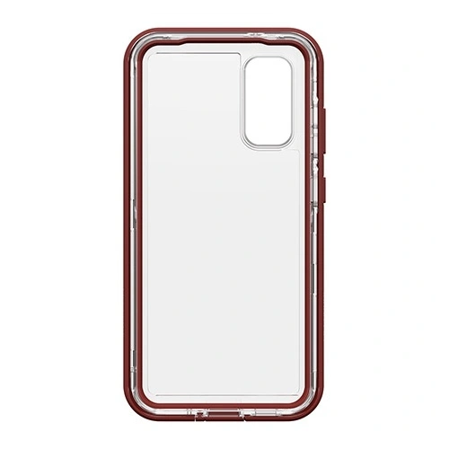 Wytrzymałe etui LifeProof do Galaxy S20 Plus