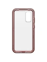 Hurtownia GSM - Etui LifeProof NEXT Samsung Galaxy S20+ Plus (róźowa) - LPR020PNK - {ean13} - Hurt