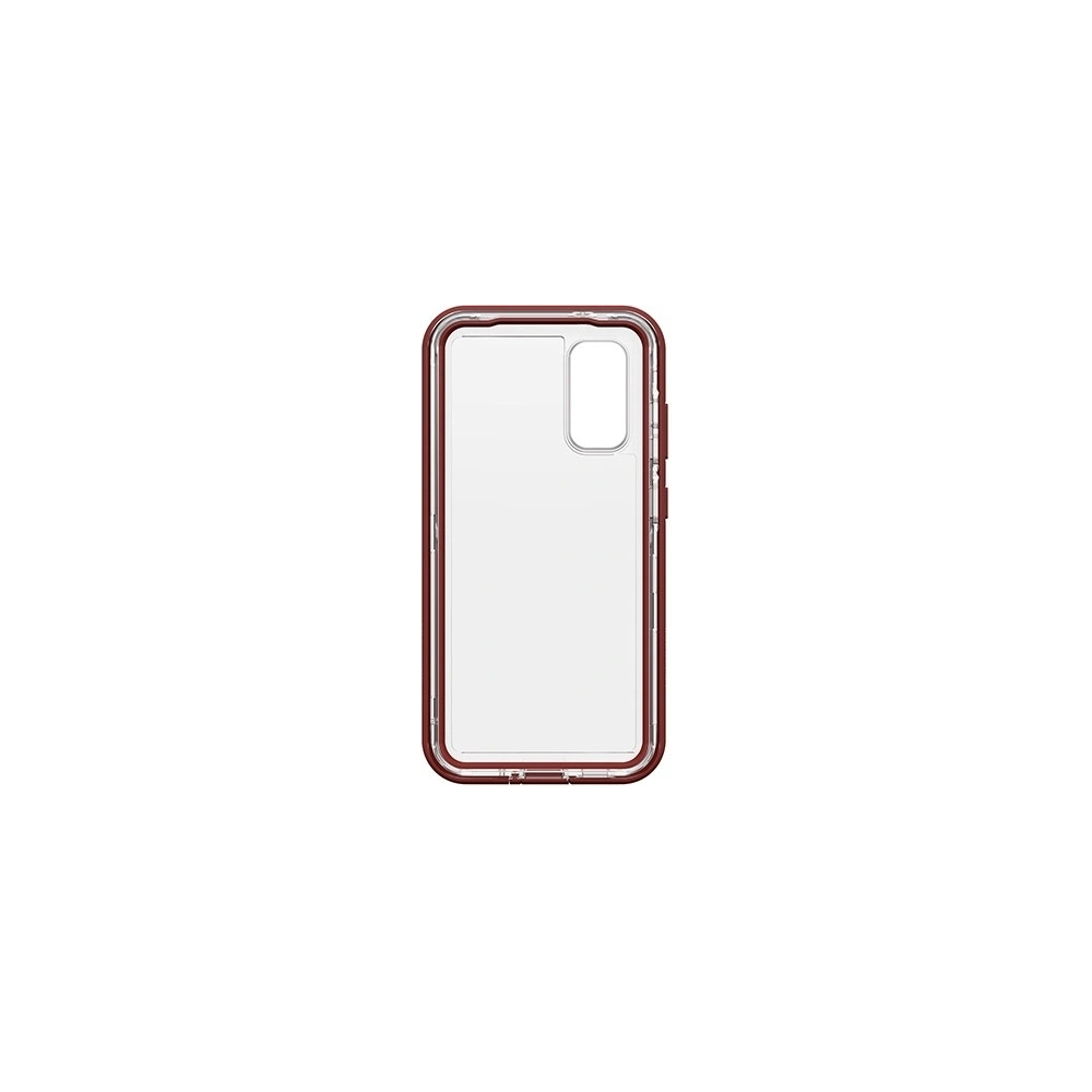 Hurtownia GSM - Etui LifeProof NEXT Samsung Galaxy S20+ Plus (róźowa) - LPR020PNK - {ean13} - Hurt