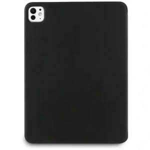 Hurtownia GSM - Etui Karl Lagerfeld KLFC11PM24SAKCK Apple iPad Pro 11" 2024 (5. generace) Book Cover Saffiano Magnetic Karl &Choupette černý/black - KLD21947 - {ean13} - Hurt