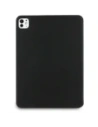 Hurtownia GSM - Karl Lagerfeld KLFC11PM24SAKCK Apple iPad Pro 11" 2024 (5. generáció) Könyvborító Saffiano Magnetic Karl &Choupette fekete - KLD21947 - {ean13} - Hurt
