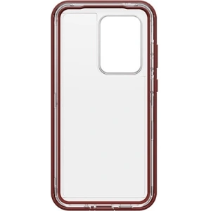 Hurtownia GSM - Etui LifeProof NEXT Samsung Galaxy S20 Ultra (rosa) - LPR021PNK - {ean13} - Hurt