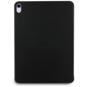Hurtownia GSM - Etui Karl Lagerfeld KLFC11RM24SAKCK Apple iPad Air 11" 2024 (6. generace) Book Cover Saffiano Magnetic Karl &Choupette černý/black - KLD21948 - {ean13} - Hurt