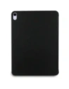 Hurtownia GSM - Karl Lagerfeld KLFC11RM24SAKCK Apple iPad Air 11" 2024 (6. Generation) Buchhülle Saffiano Magnetic Karl & Choupette schwarz - KLD21948 - {ean13} - Hurt