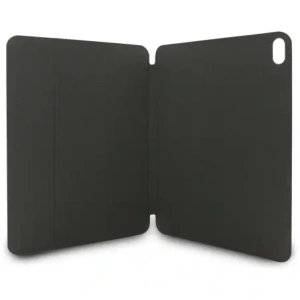 Hurtownia GSM - Etui Karl Lagerfeld KLFC11RM24SAKCK Apple iPad Air 11" 2024 (6. generace) Book Cover Saffiano Magnetic Karl &Choupette černý/black - KLD21948 - {ean13} - Hurt