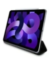 Hurtownia GSM - Karl Lagerfeld KLFC11RM24SAKCK Apple iPad Air 11" 2024 (6. Generation) Buchhülle Saffiano Magnetic Karl & Choupette schwarz - KLD21948 - {ean13} - Hurt