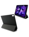 Hurtownia GSM - Karl Lagerfeld KLFC11RM24SAKCK Apple iPad Air 11" 2024 (6. Generation) Buchhülle Saffiano Magnetic Karl & Choupette schwarz - KLD21948 - {ean13} - Hurt