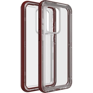 Hurtownia GSM - Etui LifeProof NEXT Samsung Galaxy S20 Ultra (rosa) - LPR021PNK - {ean13} - Hurt