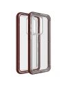 Premium quality LifeProof case for Galaxy S20 Ultra 